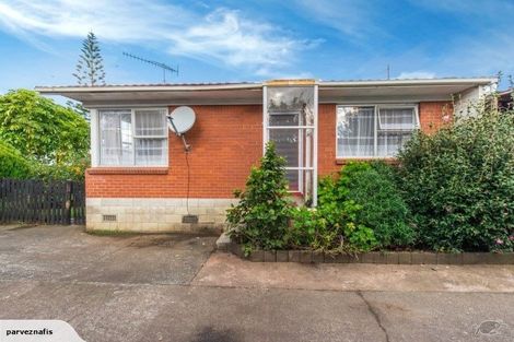 Photo of property in 2/93 Coronation Road, Mangere Bridge, Auckland, 2022
