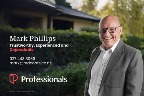 Photo of property in 7 Summit Road, Fairfield, Lower Hutt, 5011