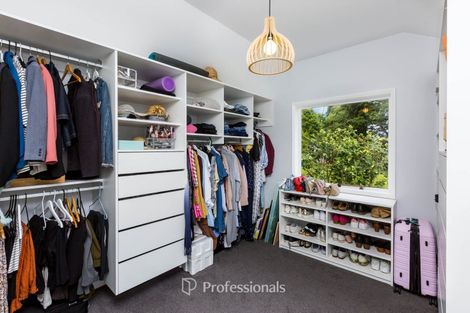 Photo of property in 20 Barton Road, Heretaunga, Upper Hutt, 5018