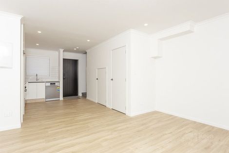 Photo of property in 8/5 King Street, Papakura, 2110