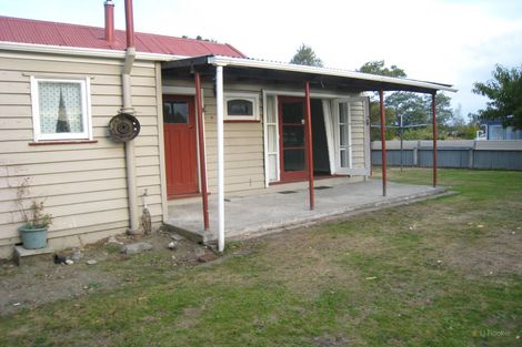 Photo of property in 11 Lyall Terrace, Temuka, 7920