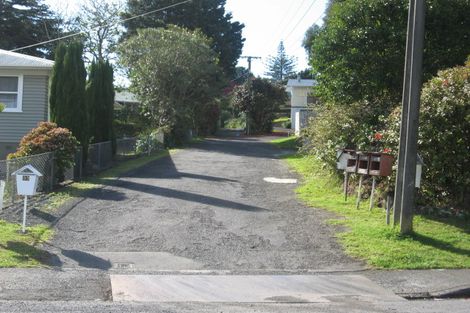 Photo of property in 35 Carr Street, Te Kamo, Whangarei, 0112