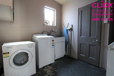 Photo of property in 25 Chambers Street, North East Valley, Dunedin, 9010