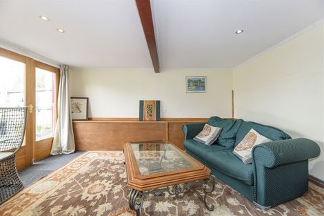 Photo of property in 1/10 White Swan Road, Mount Roskill, Auckland, 1041