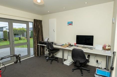 Photo of property in 1 Penbury Close, Huntingdon, Ashburton, 7774