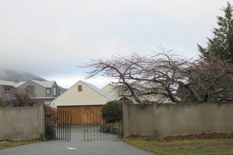 Photo of property in 25 Stewart Street, Frankton, Queenstown, 9300