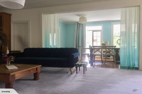 Photo of property in 307 Brunswick Road, Brunswick, Whanganui, 4571