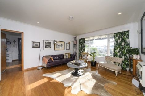 Photo of property in 98a Limbrick Street, Terrace End, Palmerston North, 4410