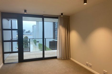 Photo of property in 514/8 Kingsland Terrace, Kingsland, Auckland, 1021