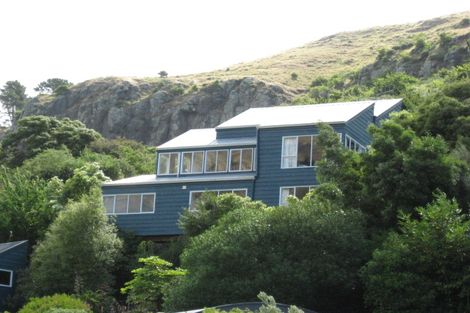 Photo of property in 11a Finnsarby Place, Sumner, Christchurch, 8081