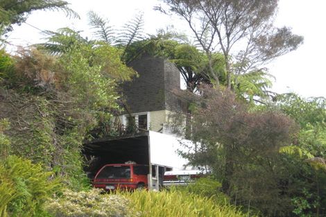 Photo of property in 15 Weston Street, Moturoa, New Plymouth, 4310