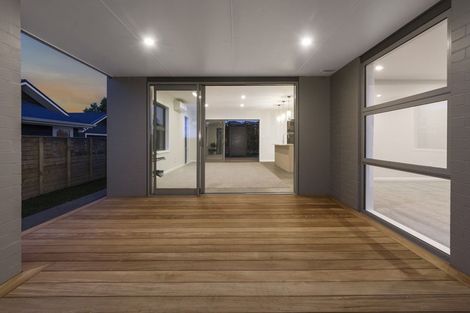 Photo of property in 5 Kingson Court, Omokoroa, 3114