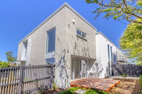 Photo of property in 1/15 Sumner Street, Spreydon, Christchurch, 8024