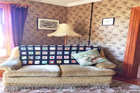 Photo of property in 8 Yare Street, Oamaru, 9400