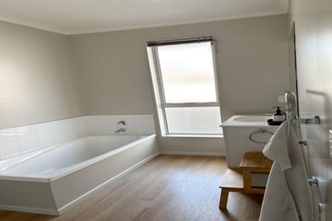 Photo of property in 4 Hazells Way, Wakatu, Nelson, 7011