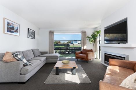 Photo of property in 42 Te Korari Street, Marshland, Christchurch, 8083