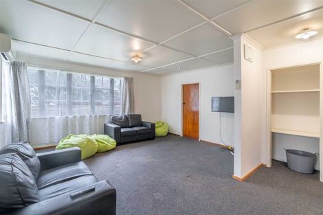 Photo of property in 20 Grace Street, Appleby, Invercargill, 9812