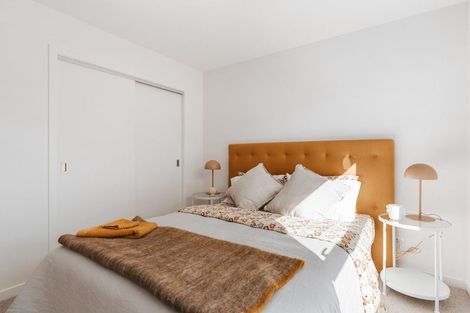 Photo of property in 19 Ridge Drive, Omokoroa, 3114