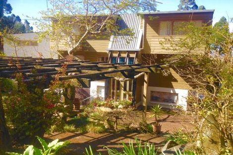 Photo of property in 54a Park Road, Titirangi, Auckland, 0604