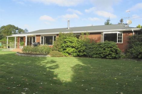 Photo of property in 34 Drysdale Road, Myross Bush, Invercargill, 9872