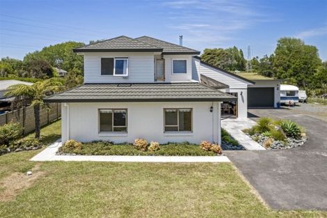 Photo of property in 22 Weza Lane, Kumeu, 0810