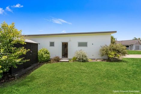 Photo of property in 20 Summer Lane, Tairua, 3508