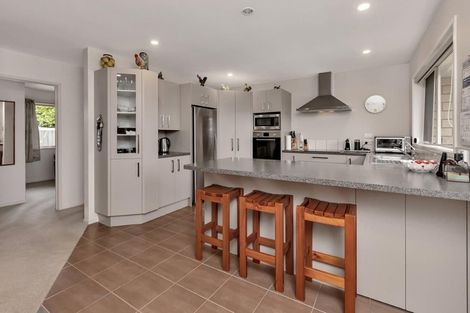 Photo of property in 10 Sea Dune Place, Ruakaka, 0116