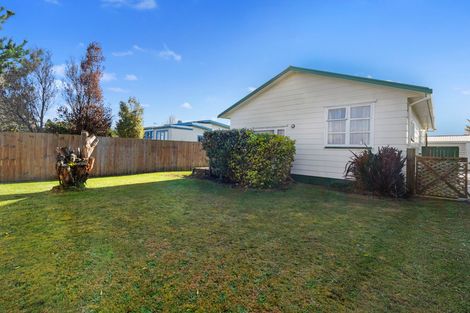 Photo of property in 28 Smith Street, Frankton, Hamilton, 3204