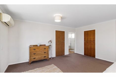 Photo of property in 13 Kyber Street, Pleasant Point, 7903