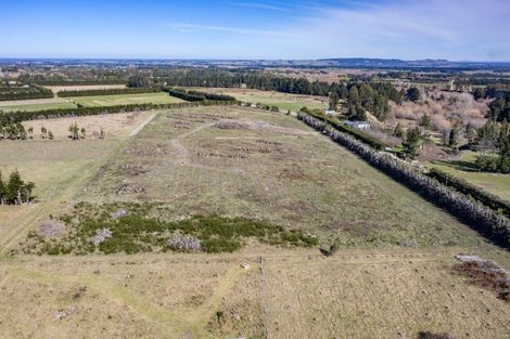 Photo of property in 1 Feathers Road, Loburn, 7472