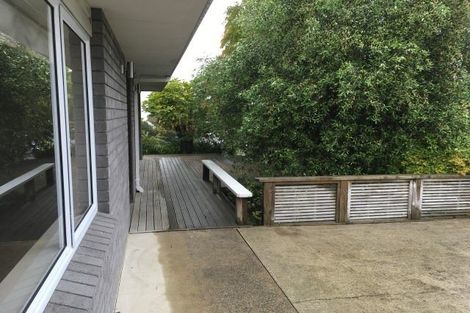 Photo of property in 2/19 Sixth Avenue, Tauranga, 3110