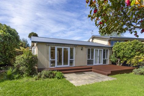 Photo of property in 20 Highfield Place, Avonhead, Christchurch, 8042