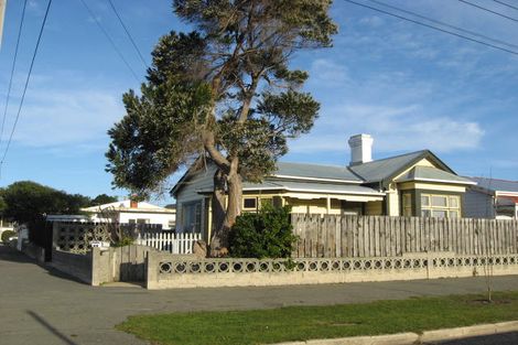 Photo of property in 49 Douglas Street, Saint Kilda, Dunedin, 9012