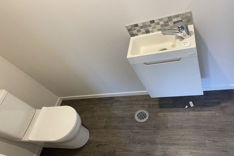 Photo of property in 7/88 Carrington Avenue, Silverdale, Hamilton, 3216