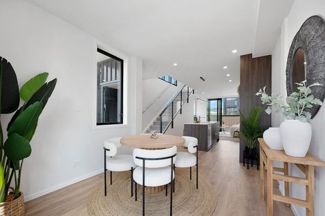 Photo of property in 13/24 Pennant Street, Long Bay, Auckland, 0630