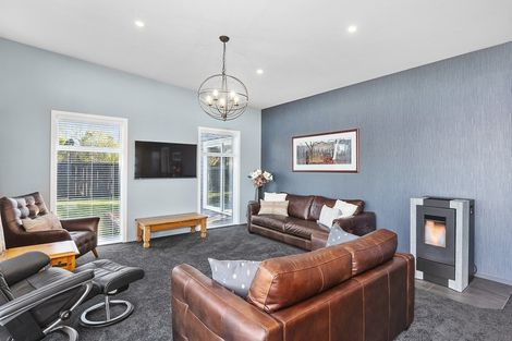 Photo of property in 90a Weston Road, Weston, Oamaru, 9401