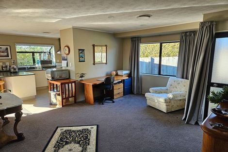 Photo of property in 22a Mchardy Street, Havelock North, 4130