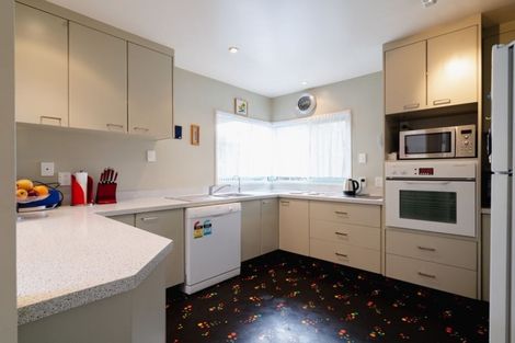 Photo of property in 120a Argyle Street, Mosgiel, 9024