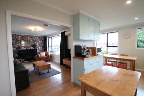 Photo of property in 21 Stirling Crescent, Mosgiel, 9024