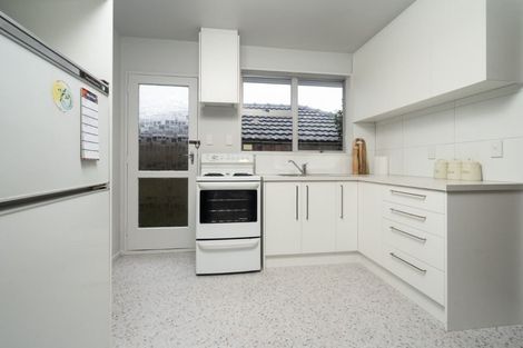 Photo of property in 3/176 Yaldhurst Road, Sockburn, Christchurch, 8042