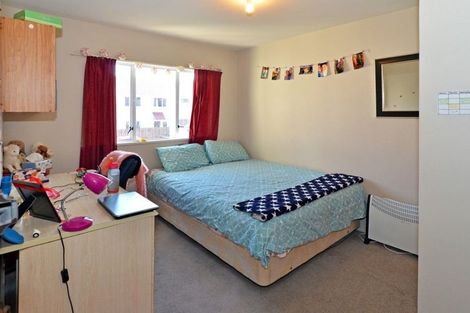 Photo of property in 18e Forth Street, North Dunedin, Dunedin, 9016