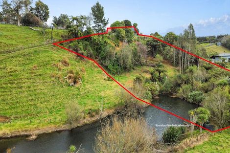 Photo of property in 211 Smart Road, Hillsborough, New Plymouth, 4372