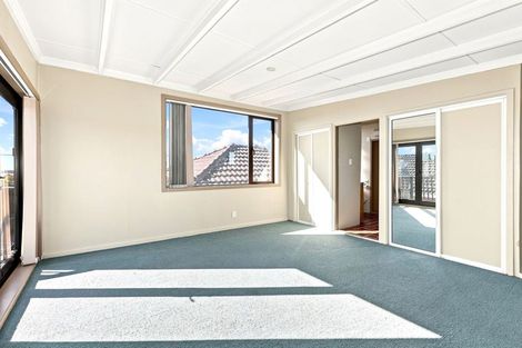 Photo of property in 9 Swift Street, Belfast, Christchurch, 8051