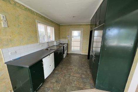 Photo of property in 10 George Street, Papakura, 2110