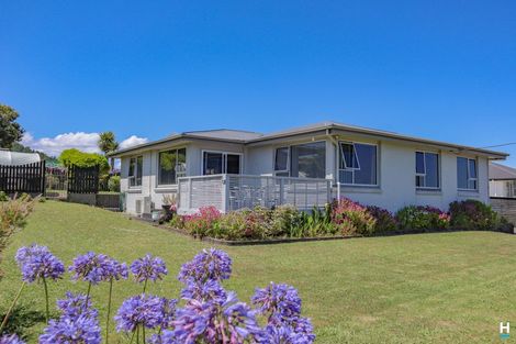 Photo of property in 409 Main South Road, Paroa, Greymouth, 7805