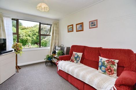 Photo of property in 202 High Street, Oxford, 7430