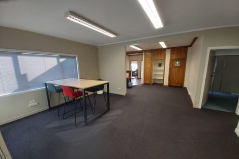 Photo of property in 1340/1334 Hinemoa Street, Rotorua, 3010