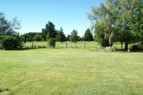 Photo of property in 18 Mackenzie Street, Winton, 9720