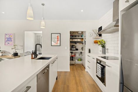 Photo of property in 12 Warbler Lane, Albert Town, Wanaka, 9305