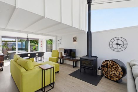 Photo of property in 91 Mokoia Road, Ngongotaha, Rotorua, 3097